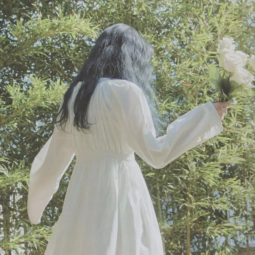 清水 美雪の掲載