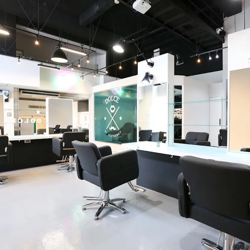 🫧透明感カラー/ 縮毛矯正🫧寺畑蒼生の掲載