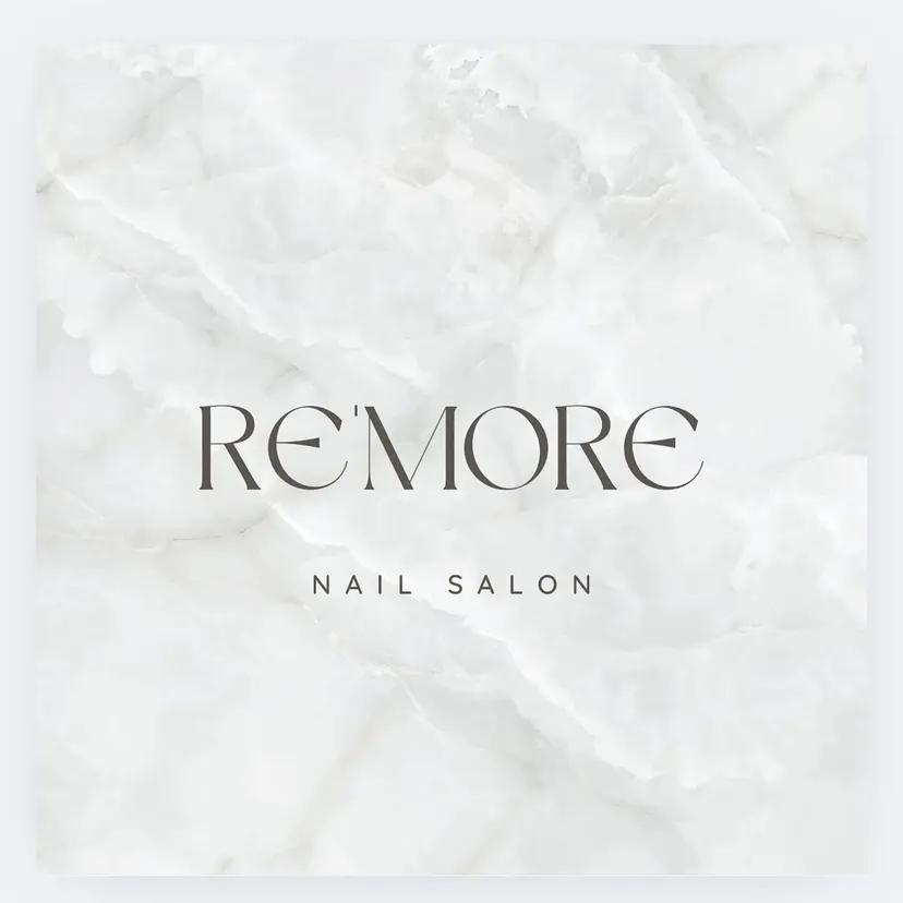 RE'MORE 鹿嶋店の掲載