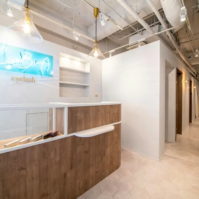 crebia🎀 Riaraの掲載