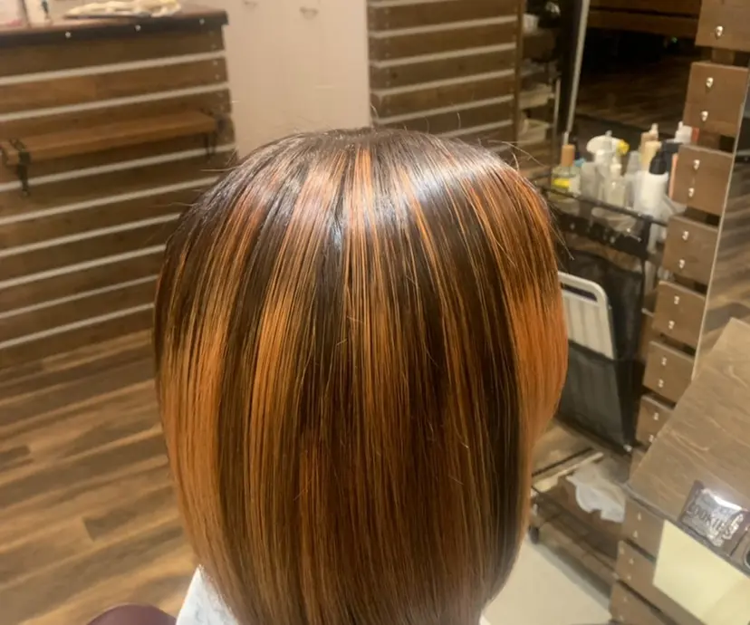 三村 叶羽の掲載