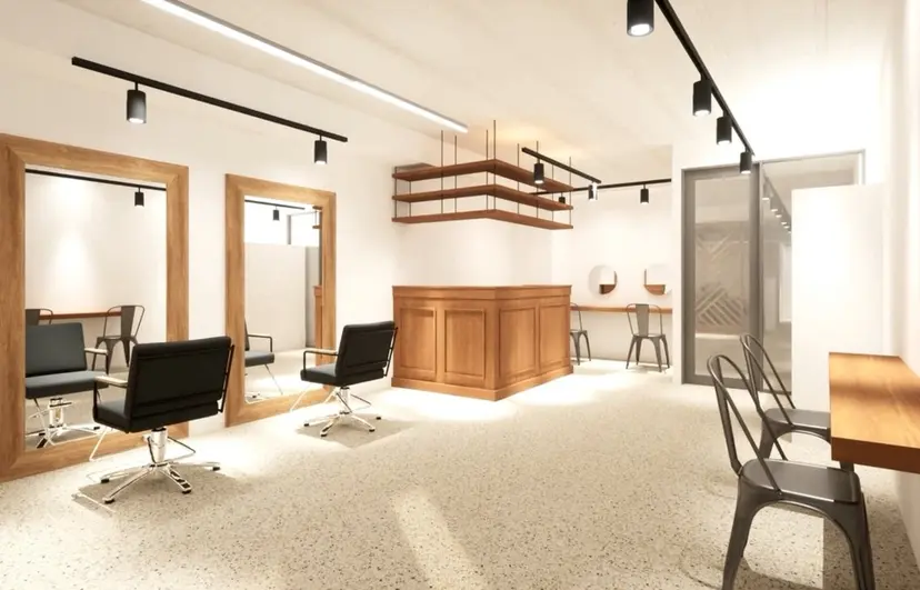 nayu / Fierの掲載