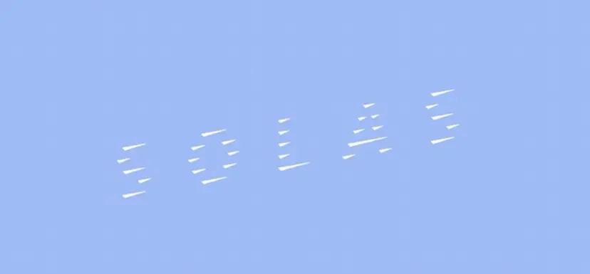 美容室 SOLASの掲載