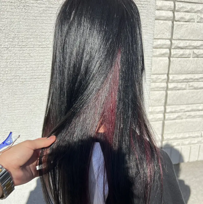 滝沢 智希の掲載