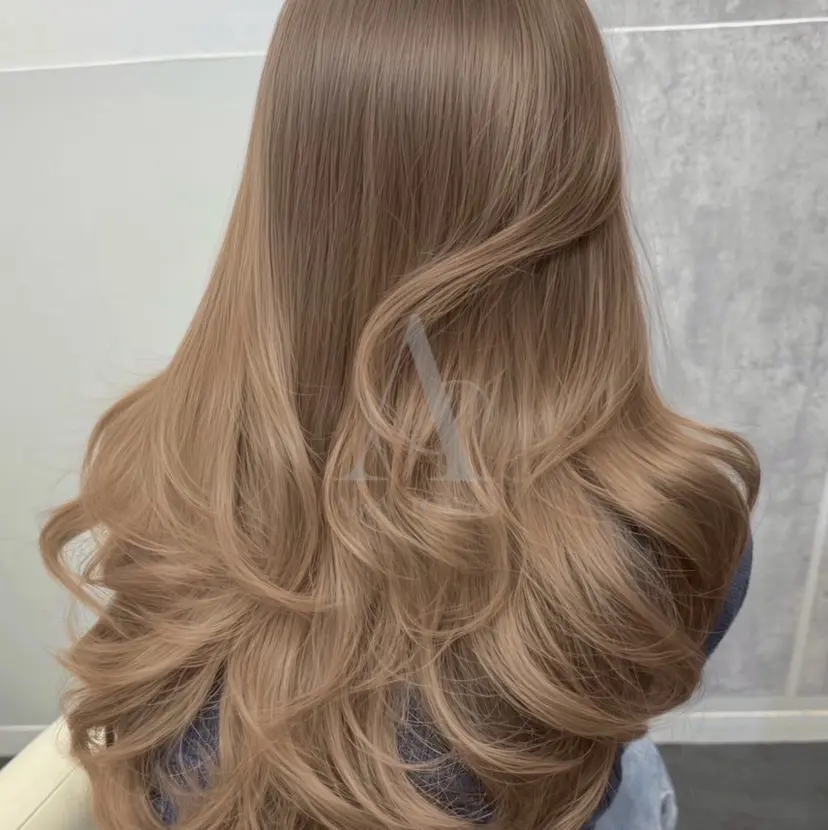 渡邉 佑花の掲載