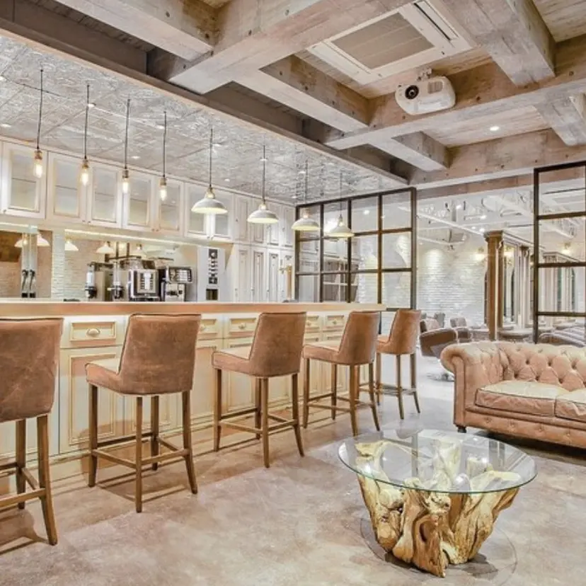 elto四条烏丸🎀 ミコトの掲載