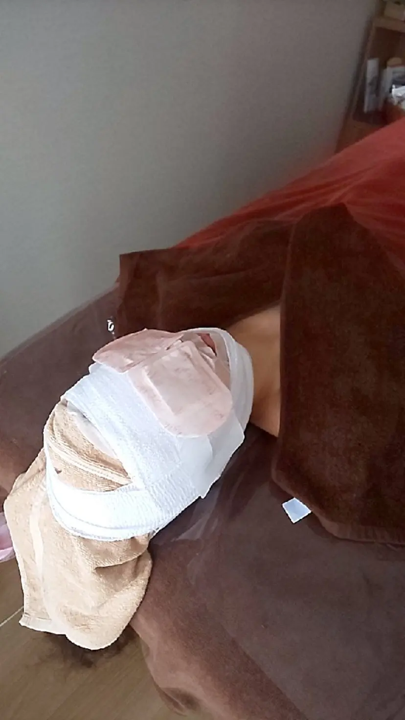 増田 はす美の掲載