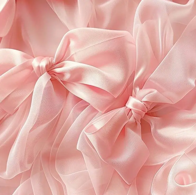 🎀オタク美容師艶髪 カラーERINA🎀の掲載