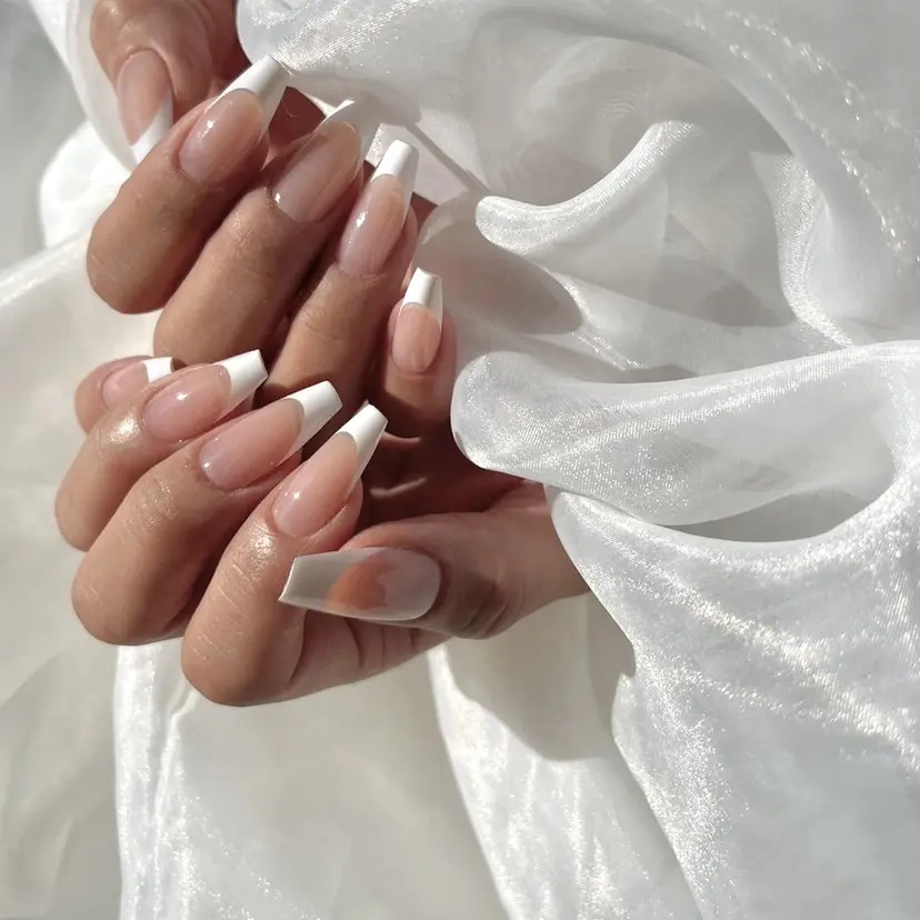 REINA colorsnailの掲載