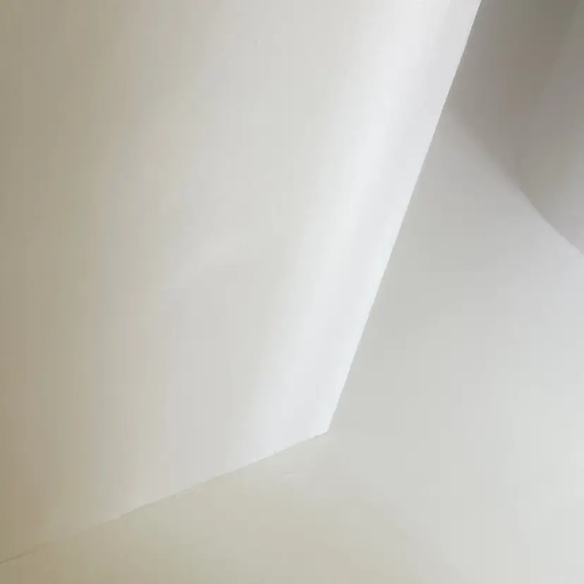 Lucia みゆうの掲載