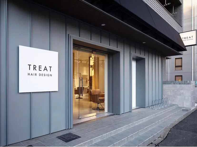 庄司 木綿の掲載