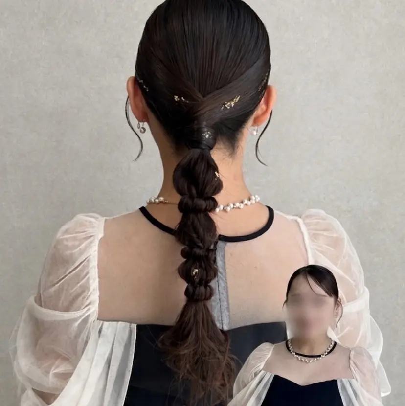 藤原 史江の掲載