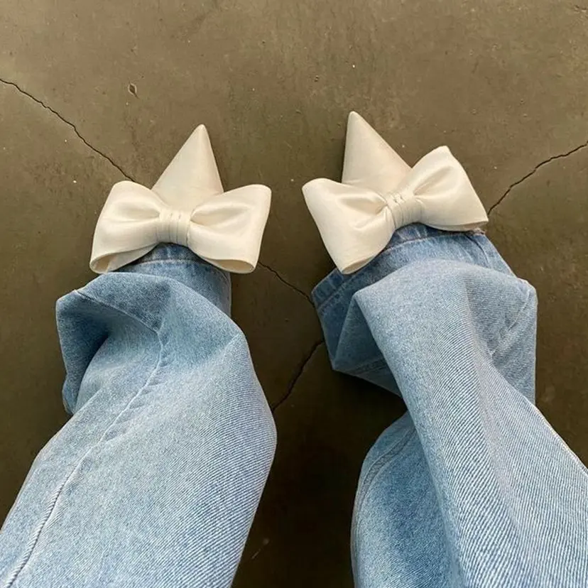 M3【エムスリー】 yume🤎🪄の掲載