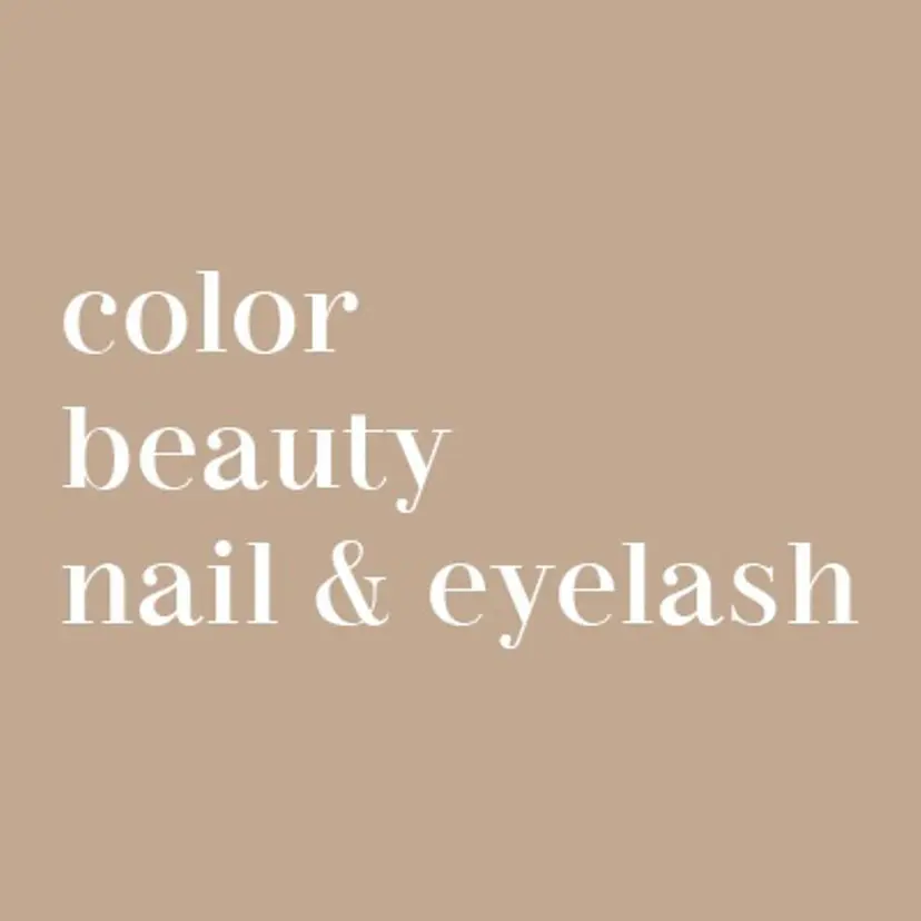 宮澤 ミナの掲載