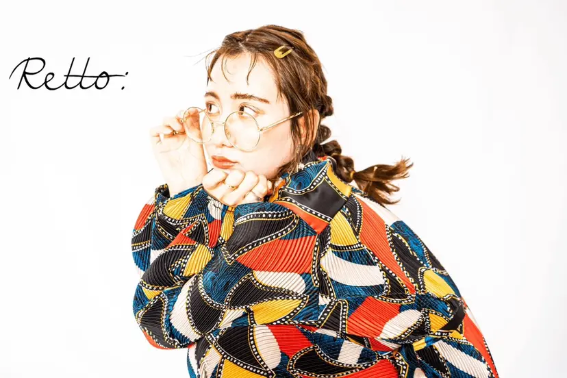 髪質改善/デザイン/ 天王寺/奥野和広の掲載