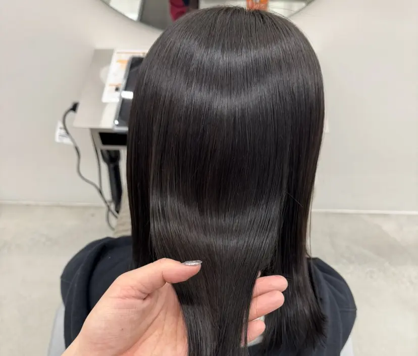 山城まりも/ モデル様募集中/西宮の掲載