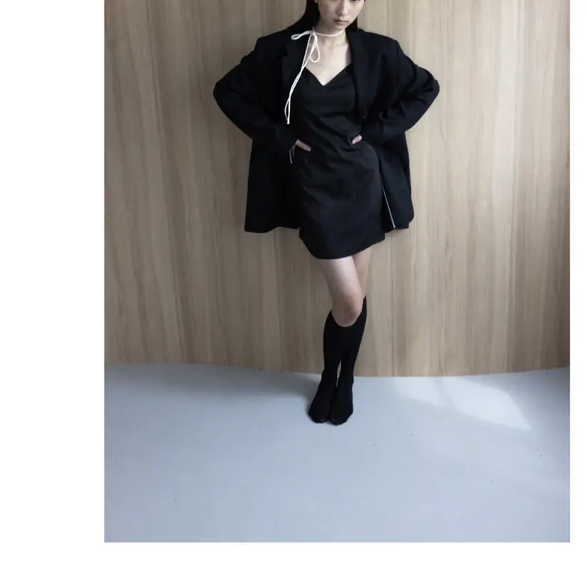 アカツ ミナの掲載