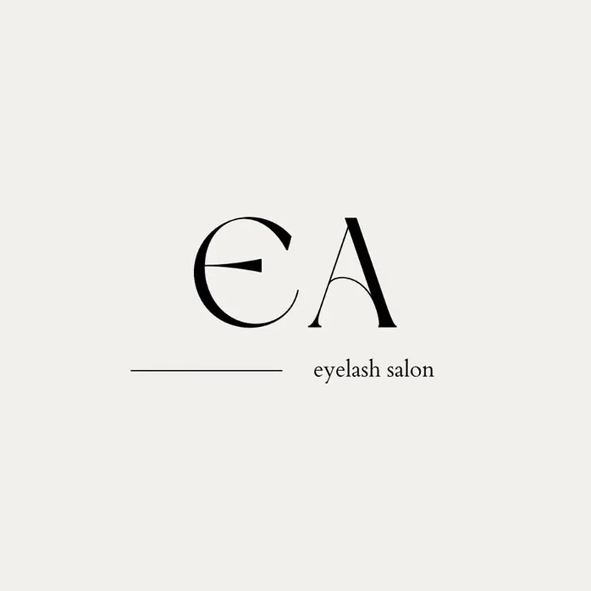 KAMIYU 💎❄️の掲載