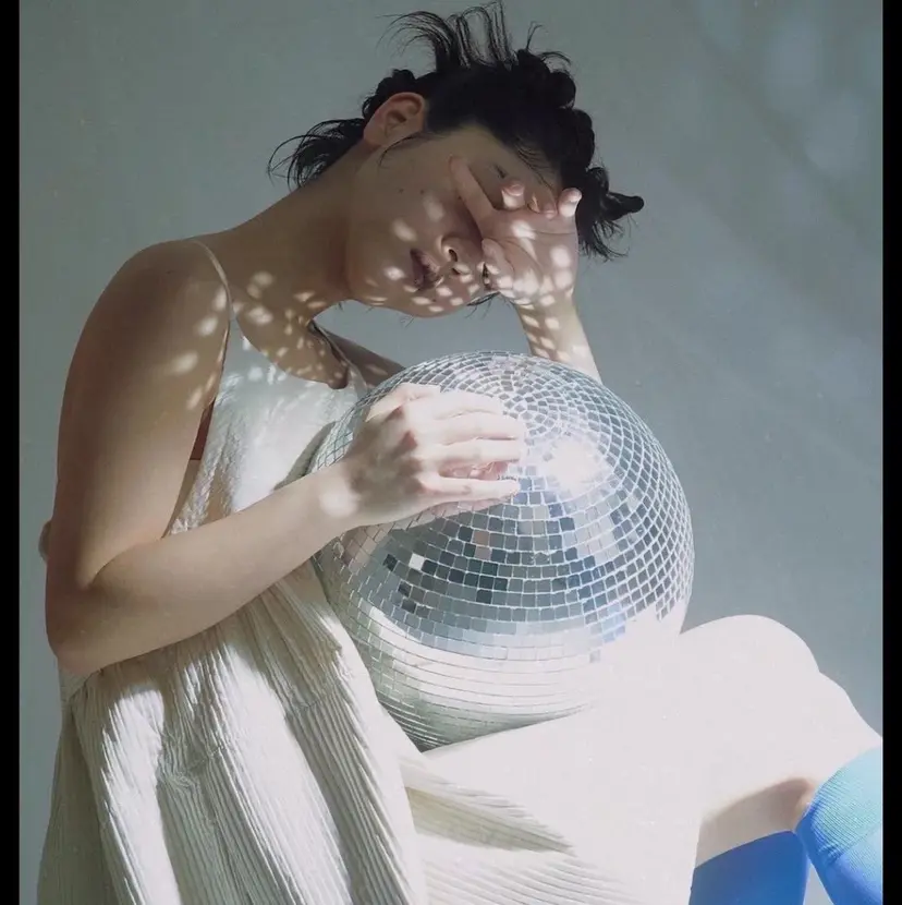 🎀髪質改善🎀 恵比寿/sayuの掲載