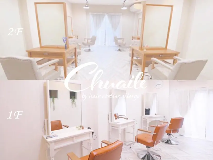 𓏸𓈒𓂃早坂 浩行𓂃𓈒𓏸の掲載