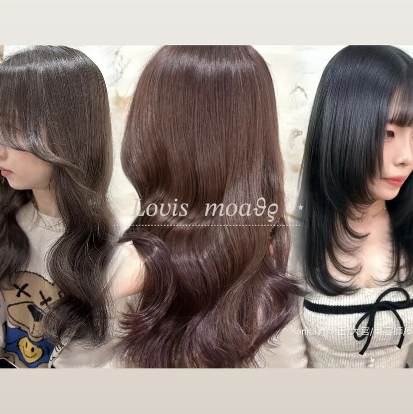 ☁️もえみ︎︎☁️ 上尾/モデル様募集中の掲載