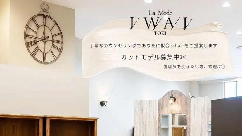 加藤 優子の掲載