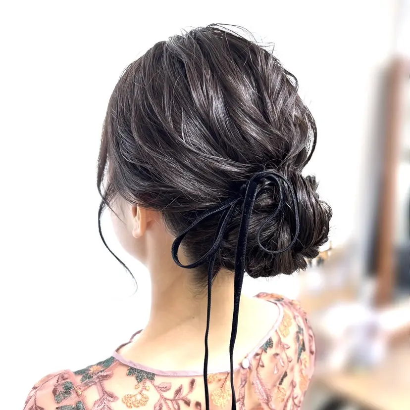 増田 有里の掲載