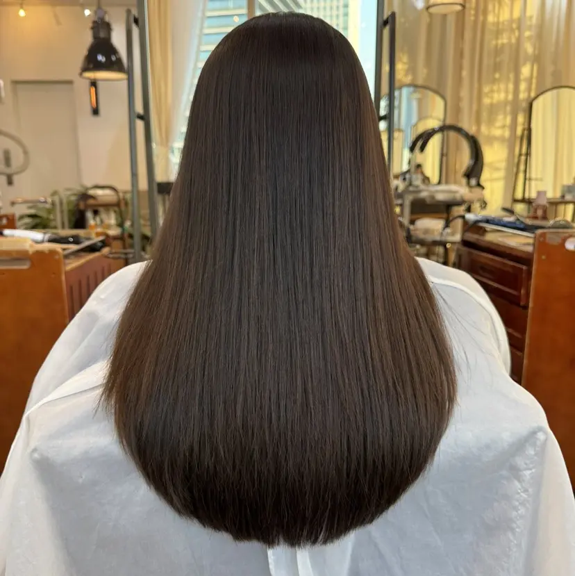 🐋湊 ゆうき 🫧の掲載