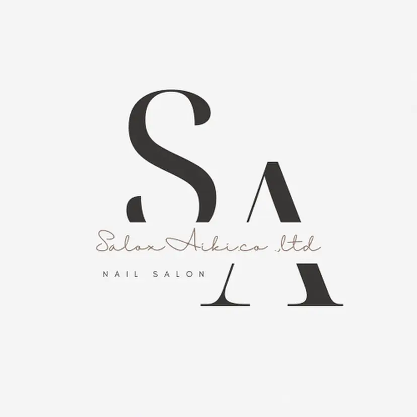 加藤 優佳の掲載