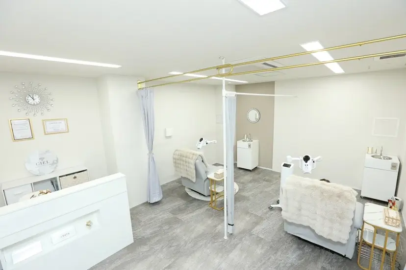 室屋 絵理香の掲載