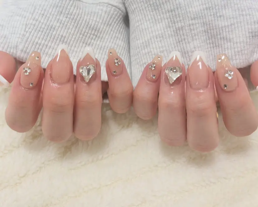 わたなべ さやかの掲載