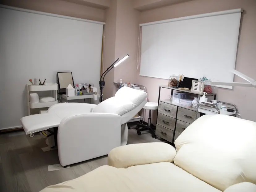 who...🌿 Akariの掲載