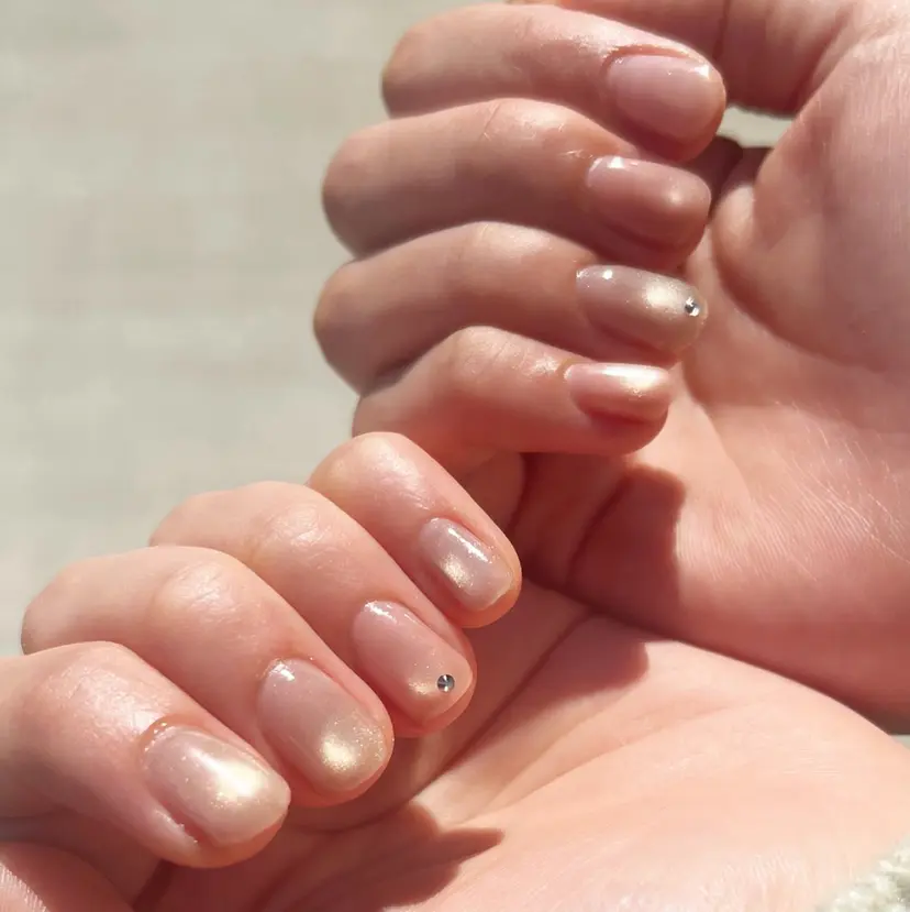 Atelier michiの掲載