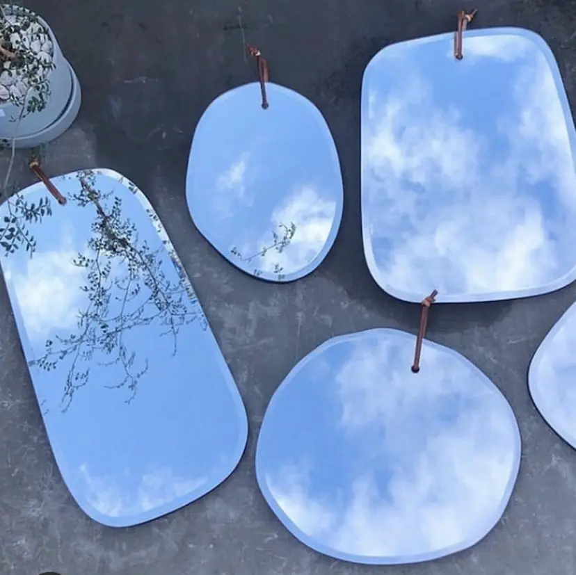 石田 有矢の掲載