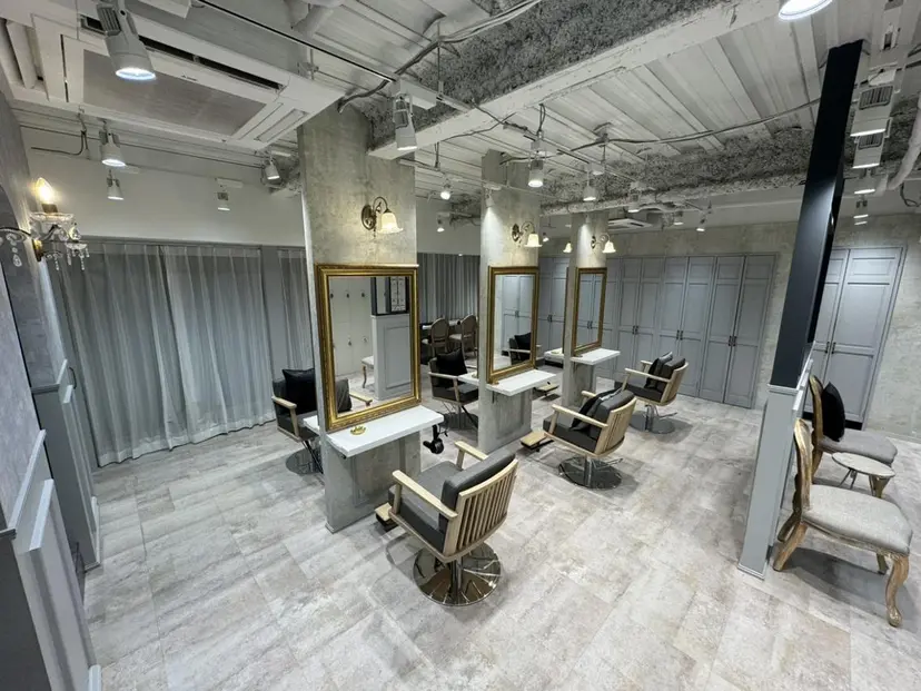 白鳥 陽介の掲載