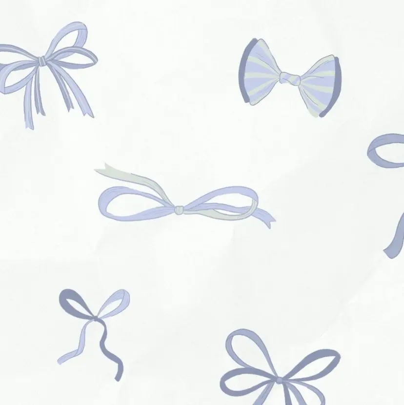 Kasahara Akariの掲載