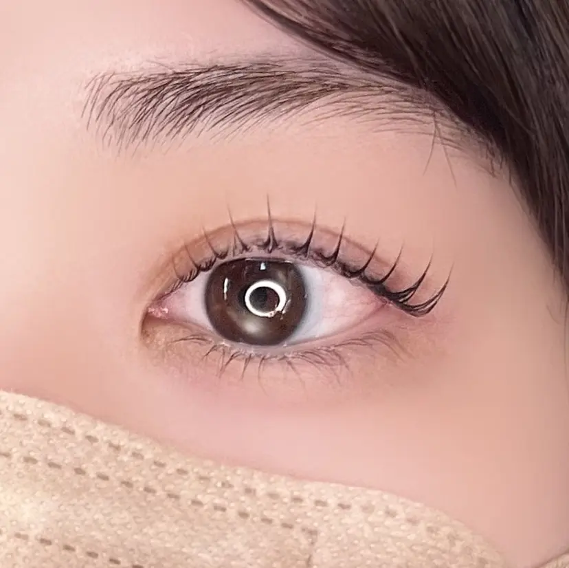 eyenico天王寺 土橋の掲載