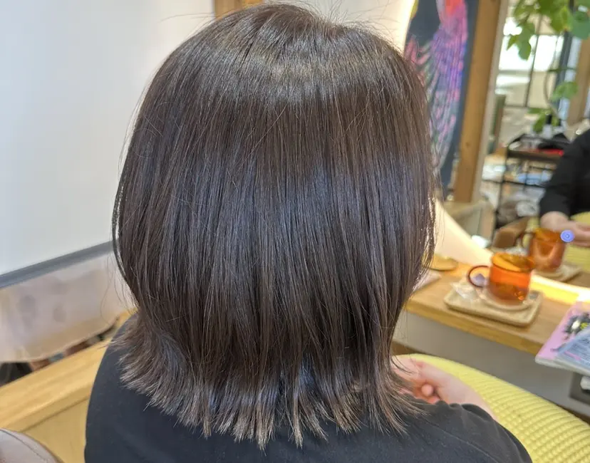 長谷川 那奈の掲載