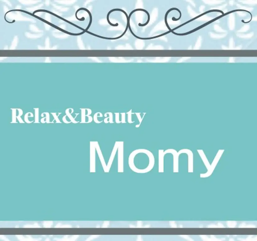 Relax& BeautyMomyの掲載