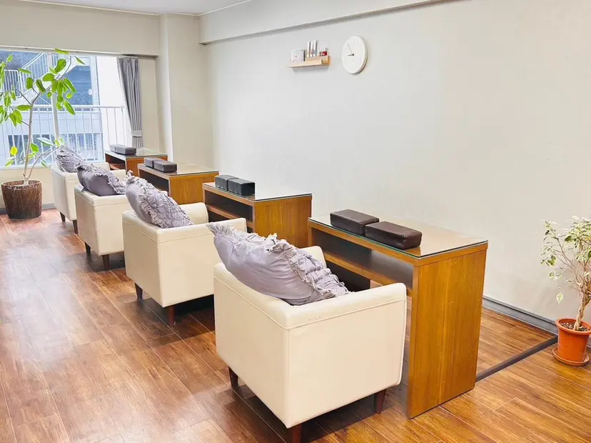 kanami 🍒⸝⋆の掲載