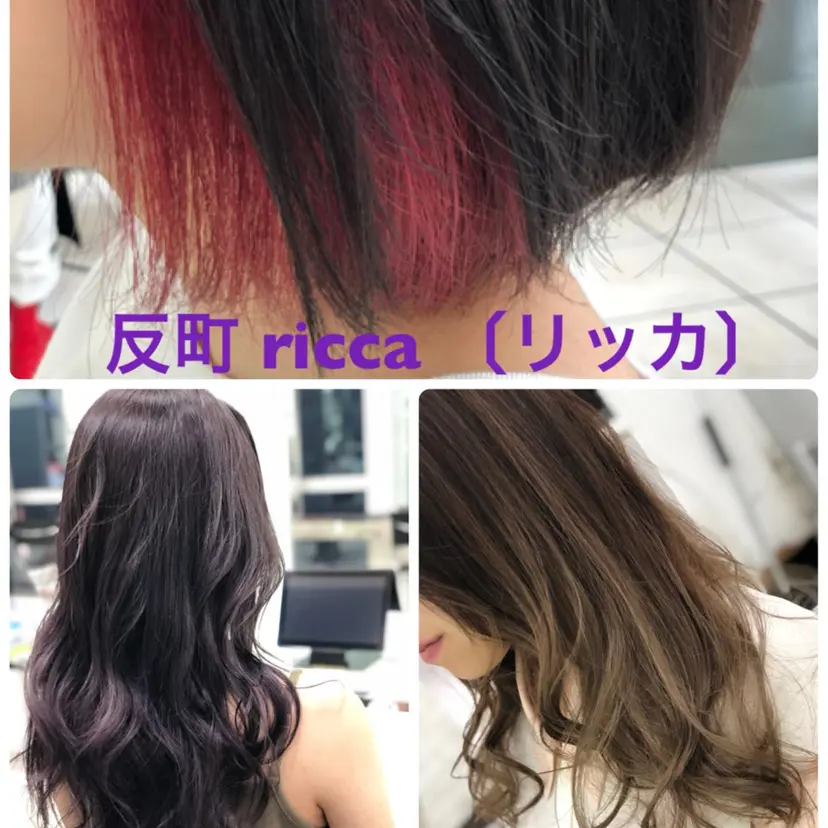 渡邉 ケイジの掲載