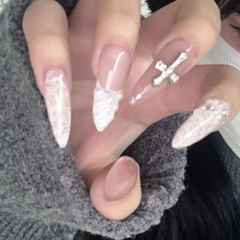 TRU ⋆✦⋆ほのかの掲載