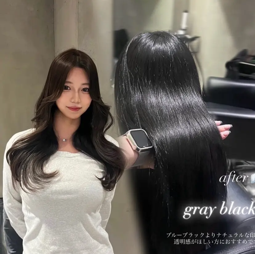 原田 瑞季の掲載