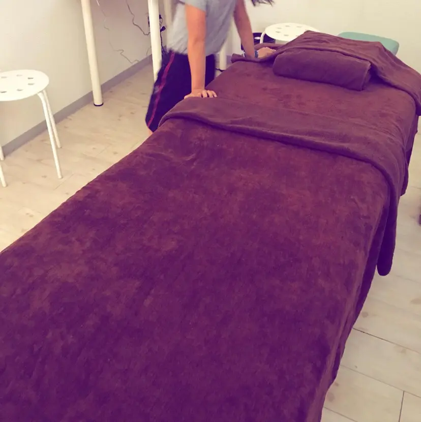 小林 清美の掲載