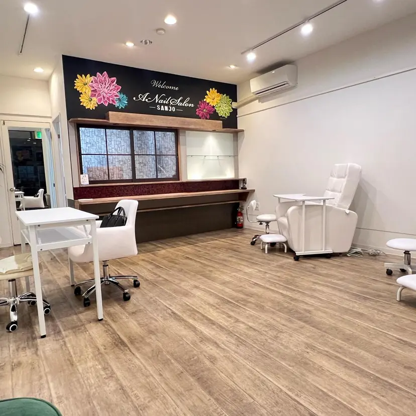 木南 友香理の掲載