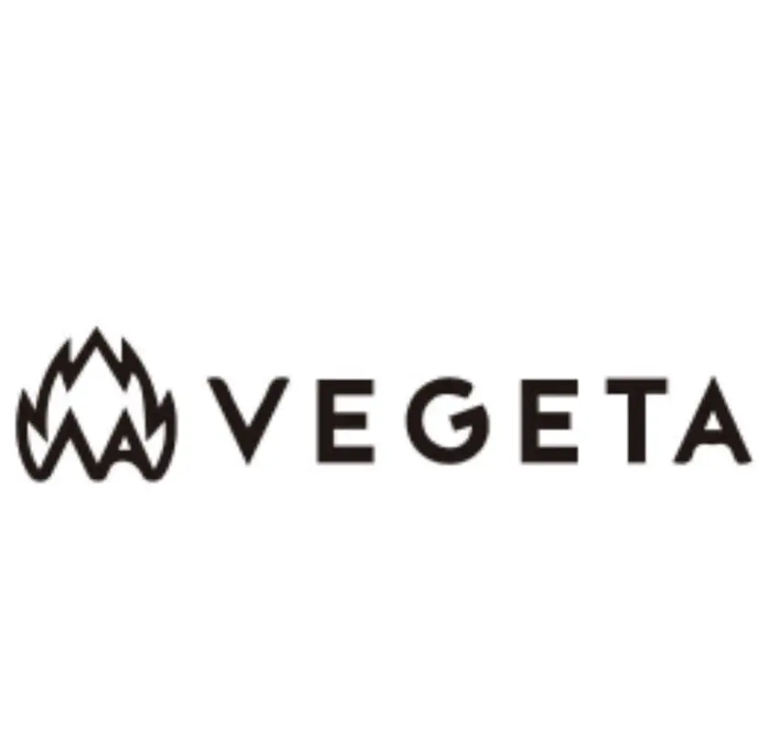 🦋 misaki🦋の掲載