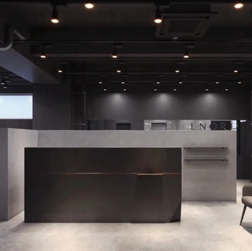 透明感カラー/ 矯正/まな⭐️の掲載