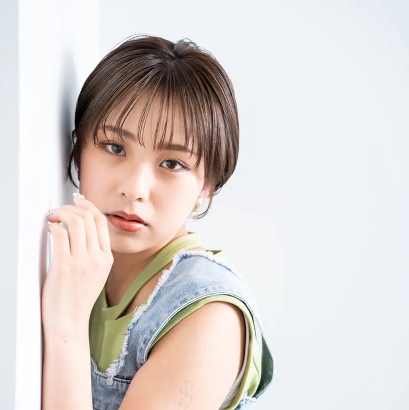 清家 大輔の掲載
