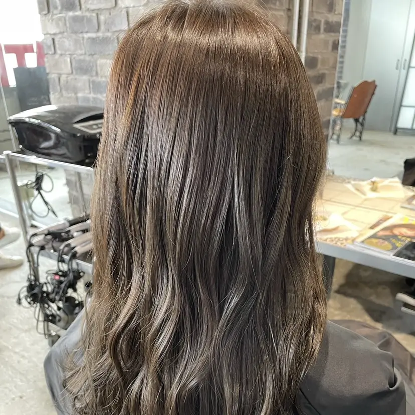 🍀Ryosuke 🍀の掲載