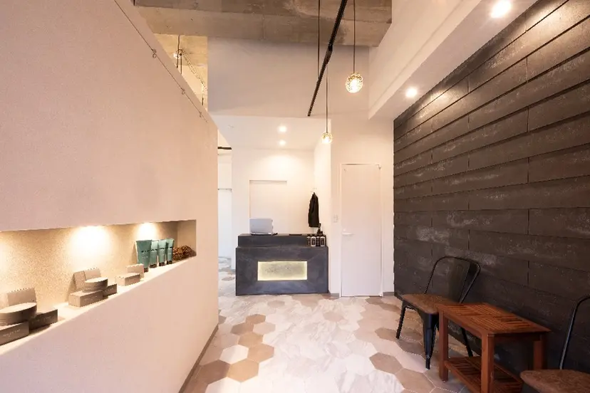 ✨Yuka ✂️ハイライト💕の掲載